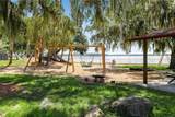 114 Whispering Winds Road - Photo 97