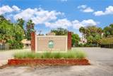 114 Whispering Winds Road - Photo 98