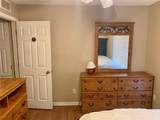 3 Lemay Place - Photo 17