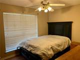 3 Lemay Place - Photo 18