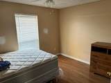 3 Lemay Place - Photo 19