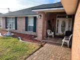 3 Lemay Place - Photo 2