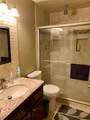3 Lemay Place - Photo 20