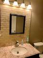 3 Lemay Place - Photo 21