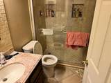 3 Lemay Place - Photo 22