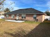 3 Lemay Place - Photo 23