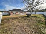 3 Lemay Place - Photo 24