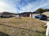 3 Lemay Place - Photo 3