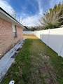 3 Lemay Place - Photo 4