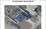 3 Lemay Place - Photo 5
