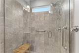 73 Lob Wedge Lane - Photo 21