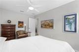 73 Lob Wedge Lane - Photo 24