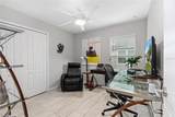 73 Lob Wedge Lane - Photo 26