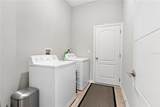 73 Lob Wedge Lane - Photo 28