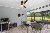 73 Lob Wedge Lane - Photo 29