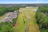 73 Lob Wedge Lane - Photo 40