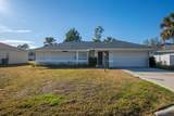 44 White Hall Drive - Photo 1