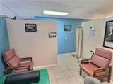 2550 State Street - Photo 13