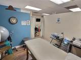 2550 State Street - Photo 15