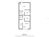 2550 State Street - Photo 21