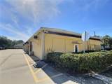2550 State Street - Photo 6