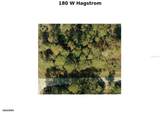 180 Hagstrom Road - Photo 1