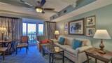 200 Ocean Crest Drive - Photo 17
