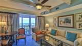 200 Ocean Crest Drive - Photo 19