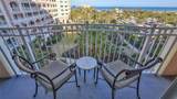 200 Ocean Crest Drive - Photo 21