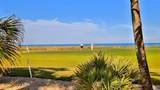 200 Ocean Crest Drive - Photo 44