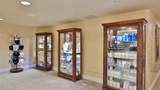 200 Ocean Crest Drive - Photo 45