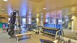 200 Ocean Crest Drive - Photo 46