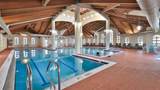 200 Ocean Crest Drive - Photo 48
