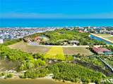 35 Shelter Cove Circle - Photo 1