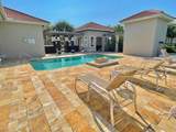 35 Shelter Cove Circle - Photo 14