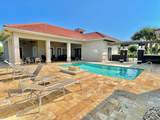 35 Shelter Cove Circle - Photo 15