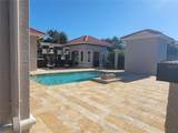 35 Shelter Cove Circle - Photo 17