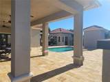 35 Shelter Cove Circle - Photo 18
