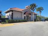 35 Shelter Cove Circle - Photo 19