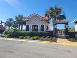 35 Shelter Cove Circle - Photo 20