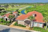 35 Shelter Cove Circle - Photo 21