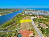 35 Shelter Cove Circle - Photo 3