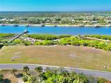 35 Shelter Cove Circle - Photo 4
