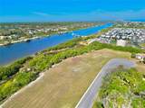 35 Shelter Cove Circle - Photo 5