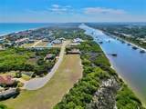 35 Shelter Cove Circle - Photo 7