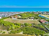 35 Shelter Cove Circle - Photo 9
