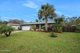 41 Laurel Oaks Circle - Photo 1
