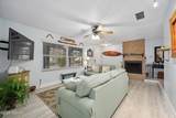 41 Laurel Oaks Circle - Photo 11