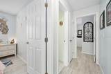 41 Laurel Oaks Circle - Photo 12