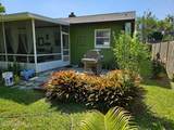41 Laurel Oaks Circle - Photo 13